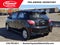 2024 Mitsubishi Mirage Base