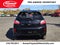 2024 Mitsubishi Mirage Base