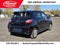 2024 Mitsubishi Mirage Base