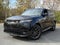 2024 Land Rover Range Rover Sport Dynamic