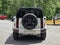 2021 Land Rover Defender S