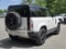 2021 Land Rover Defender S