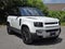 2021 Land Rover Defender S