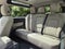 2021 Land Rover Defender S