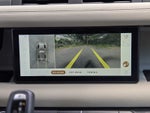 2021 Land Rover Defender S