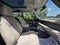 2021 Land Rover Defender S