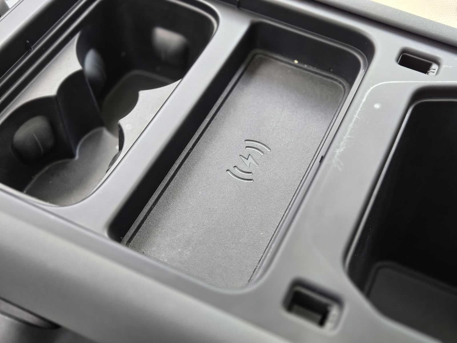 2021 Land Rover Defender S