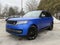 2025 Land Rover Range Rover Autobiography