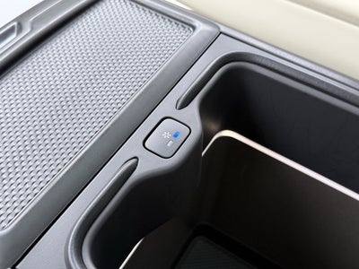 2025 Land Rover Range Rover Autobiography