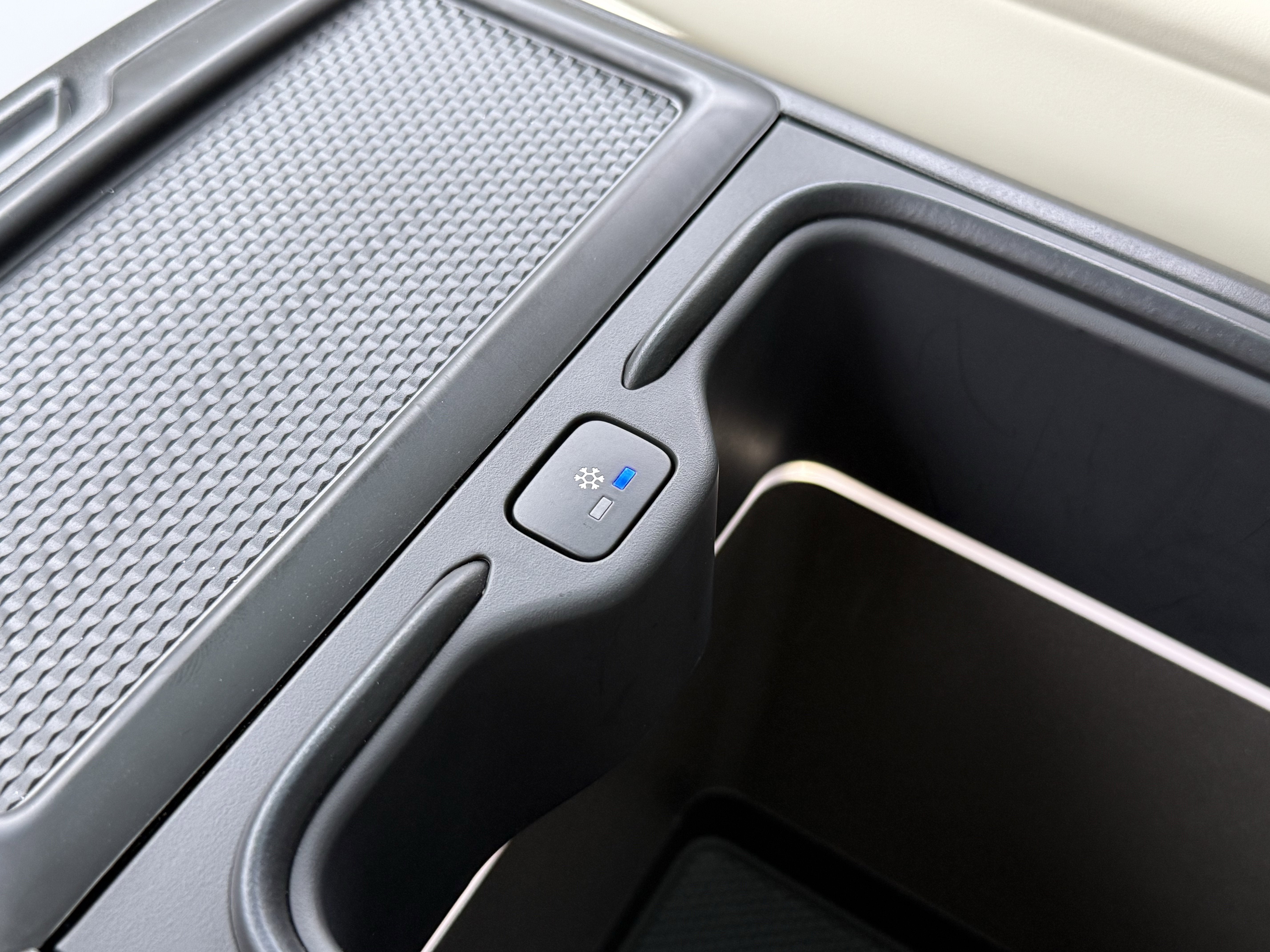 2025 Land Rover Range Rover Autobiography