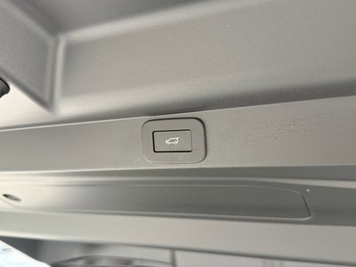 2025 Land Rover Range Rover Autobiography