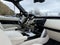 2025 Land Rover Range Rover Autobiography