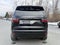 2024 Land Rover Discovery Dynamic SE