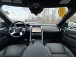 2024 Land Rover Discovery Dynamic SE