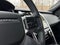 2024 Land Rover Discovery Dynamic SE