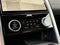 2024 Land Rover Discovery Dynamic SE
