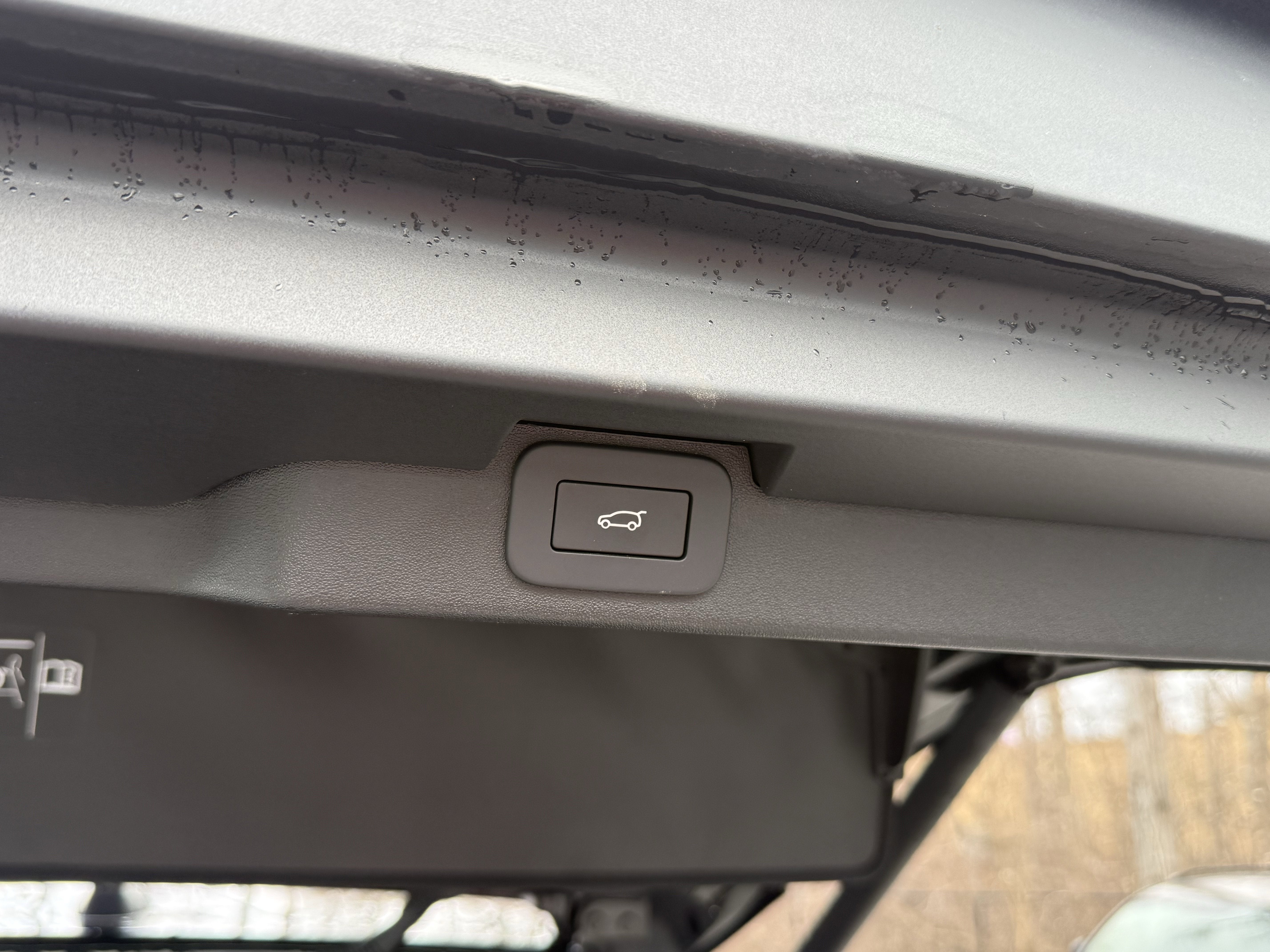 2024 Land Rover Discovery Dynamic SE