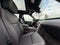 2024 Land Rover Discovery Dynamic SE