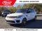 2021 Land Rover Range Rover Sport HSE Silver Edition