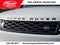 2021 Land Rover Range Rover Sport HSE Silver Edition