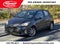 2016 Toyota Yaris LE