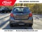 2016 Toyota Yaris LE