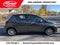 2016 Toyota Yaris LE