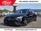 2023 Mercedes-Benz C-Class C 300 4MATIC®