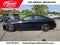 2023 Mercedes-Benz C-Class C 300 4MATIC®
