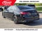 2023 Mercedes-Benz C-Class C 300 4MATIC®
