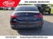 2023 Mercedes-Benz C-Class C 300 4MATIC®