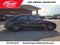 2023 Mercedes-Benz C-Class C 300 4MATIC®