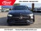 2023 Mercedes-Benz C-Class C 300 4MATIC®