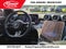2023 Mercedes-Benz C-Class C 300 4MATIC®