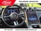 2023 Mercedes-Benz C-Class C 300 4MATIC®