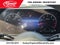 2023 Mercedes-Benz C-Class C 300 4MATIC®
