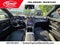 2023 Mercedes-Benz C-Class C 300 4MATIC®