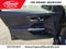2023 Mercedes-Benz C-Class C 300 4MATIC®