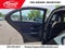 2023 Mercedes-Benz C-Class C 300 4MATIC®