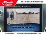 2023 Mercedes-Benz C-Class C 300 4MATIC®