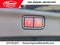 2023 Mercedes-Benz C-Class C 300 4MATIC®