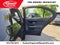 2023 Mercedes-Benz C-Class C 300 4MATIC®