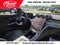 2023 Mercedes-Benz C-Class C 300 4MATIC®