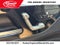2023 Mercedes-Benz C-Class C 300 4MATIC®