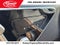 2023 Mercedes-Benz C-Class C 300 4MATIC®