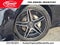 2023 Mercedes-Benz C-Class C 300 4MATIC®