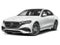 2025 Mercedes-Benz E-Class E 450 4MATIC®