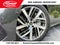 2025 Mercedes-Benz E-Class E 450 4MATIC®