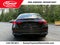 2025 Mercedes-Benz E-Class E 450 4MATIC®