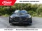2025 Mercedes-Benz E-Class E 450 4MATIC®